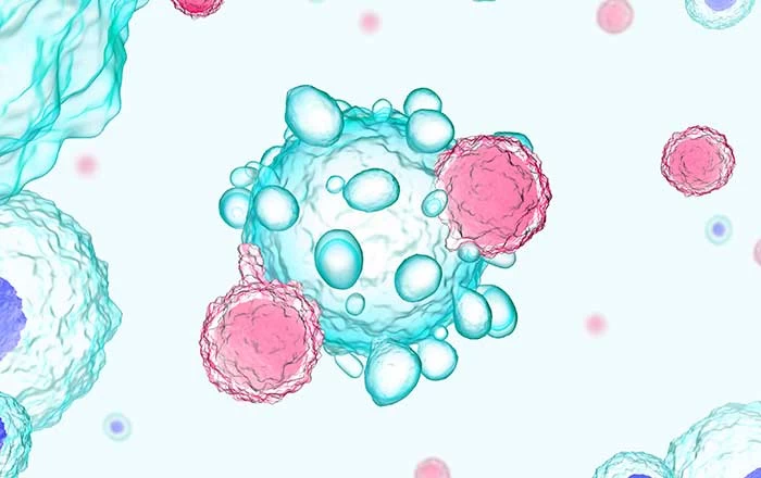 Αυτοάνοσες παθήσεις: Το ιατρικό «αίνιγμα» της εποχής μας